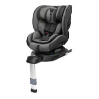 Автокрісло Caretero RIO I-SIZE