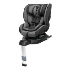 Автокрісло Caretero RIO I-SIZE