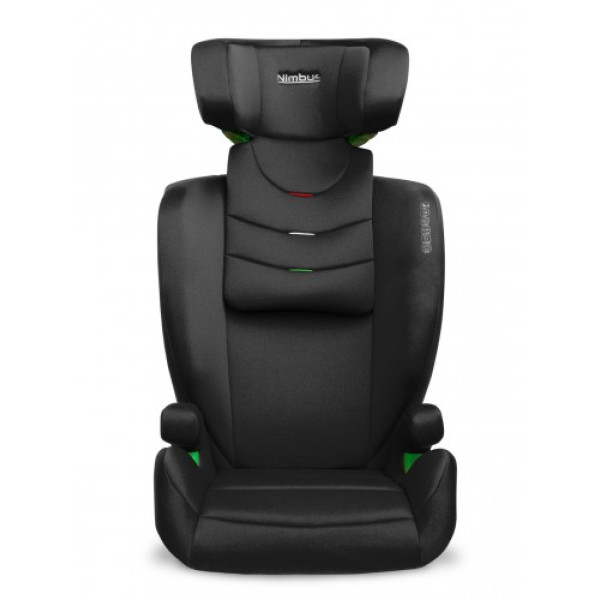 Автокресло Caretero NIMBUS I-SIZE