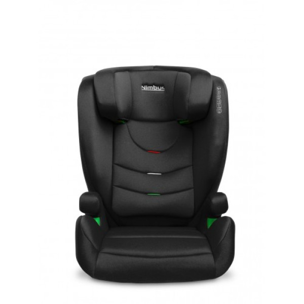Автокресло Caretero NIMBUS I-SIZE