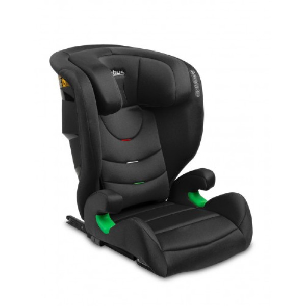 Автокресло Caretero NIMBUS I-SIZE