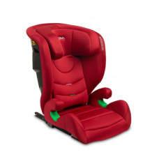 Автокрісло Caretero NIMBUS I-SIZE