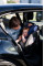 Автокресло Caretero MUNDO ISOFIX