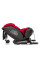 Автокресло Caretero MUNDO ISOFIX