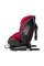 Автокресло Caretero MUNDO ISOFIX