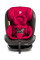 Автокресло Caretero MUNDO ISOFIX