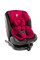 Автокресло Caretero MUNDO ISOFIX