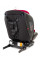 Автокресло Caretero MUNDO ISOFIX