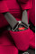 Автокресло Caretero MUNDO ISOFIX