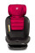 Автокресло Caretero MUNDO ISOFIX