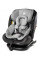 Автокресло Caretero MUNDO ISOFIX