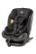 Автокресло Caretero MUNDO ISOFIX