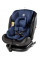Автокресло Caretero MUNDO ISOFIX