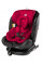 Автокресло Caretero MUNDO ISOFIX