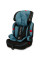 Автокрісло Caretero FALCON FRESH