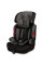 Автокрісло Caretero FALCON FRESH
