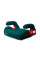 Автокресло-бустер Caretero PUMA ISOFIX