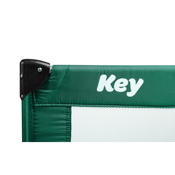Манеж Caretero KEY
