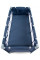 Манеж Caretero BASIC PLUS