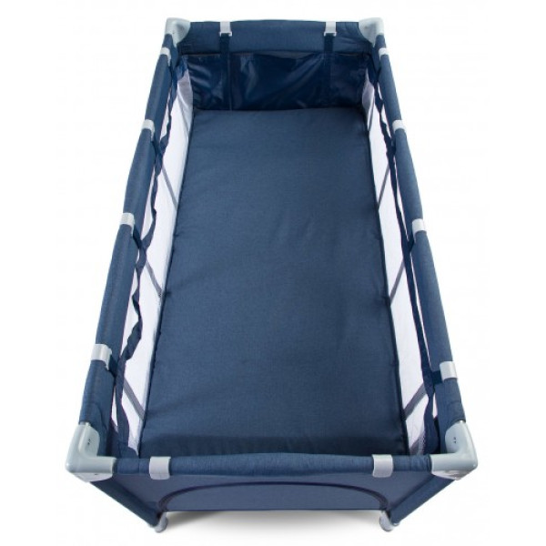Манеж Caretero BASIC PLUS