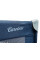 Манеж Caretero BASIC PLUS