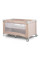 Манеж Caretero BASIC PLUS