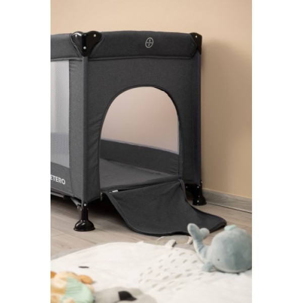 Манеж Caretero BASIC