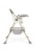 Стульчик для кормления 2в1 Caretero BILL