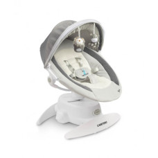 Кресло-качели Caretero OPTI