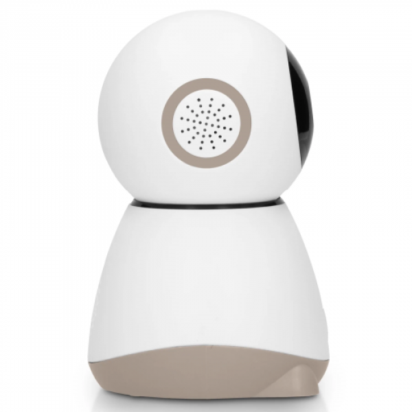 Відеоняня ALECTO WIFI BABYFOON 10BE