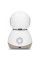 Відеоняня ALECTO WIFI BABYFOON 10BE