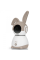 Відеоняня ALECTO WIFI BABYFOON 10BE