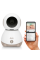 Відеоняня ALECTO WIFI BABYFOON 10BE