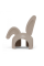 Відеоняня ALECTO WIFI BABYFOON 10BE