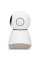 Відеоняня ALECTO WIFI BABYFOON 10BE