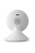 Відеоняня ALECTO WIFI BABYFOON 5