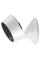 Відеоняня ALECTO WIFI BABYFOON 5