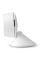 Відеоняня ALECTO WIFI BABYFOON 5
