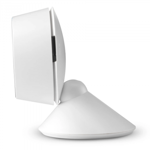 Відеоняня ALECTO WIFI BABYFOON 5