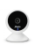 Відеоняня ALECTO WIFI BABYFOON 5