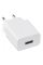 Відеоняня ALECTO WIFI BABYFOON 5