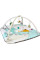 Развивающий коврик 5в1 Petite and Mars Cloud Mate