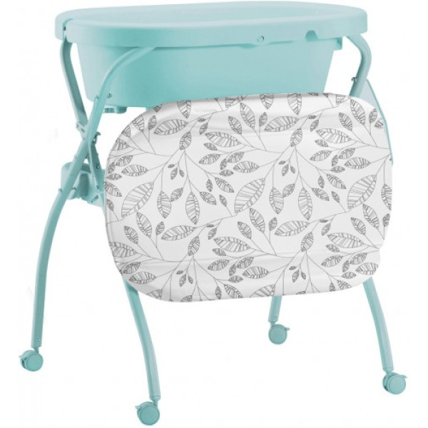 Ванночка Petite and Mars Spa