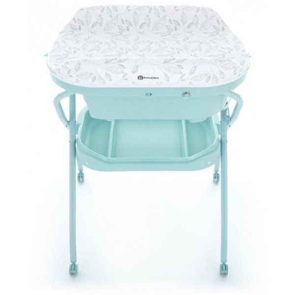 Ванночка Petite and Mars Spa