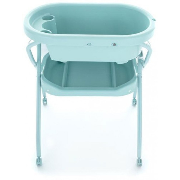 Ванночка Petite and Mars Spa