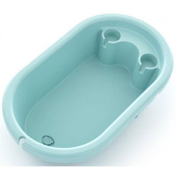 Ванночка Petite and Mars Spa