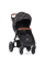 Прогулочная коляска Petite and Mars Street+ AIR Oak 100