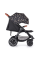 Прогулочная коляска Petite and Mars Street+ AIR Oak 100