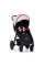 Прогулочная коляска Petite and Mars Street+ AIR Oak 100