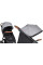 Прогулянкова коляска Petite and Mars Street+ RWS Oak 100